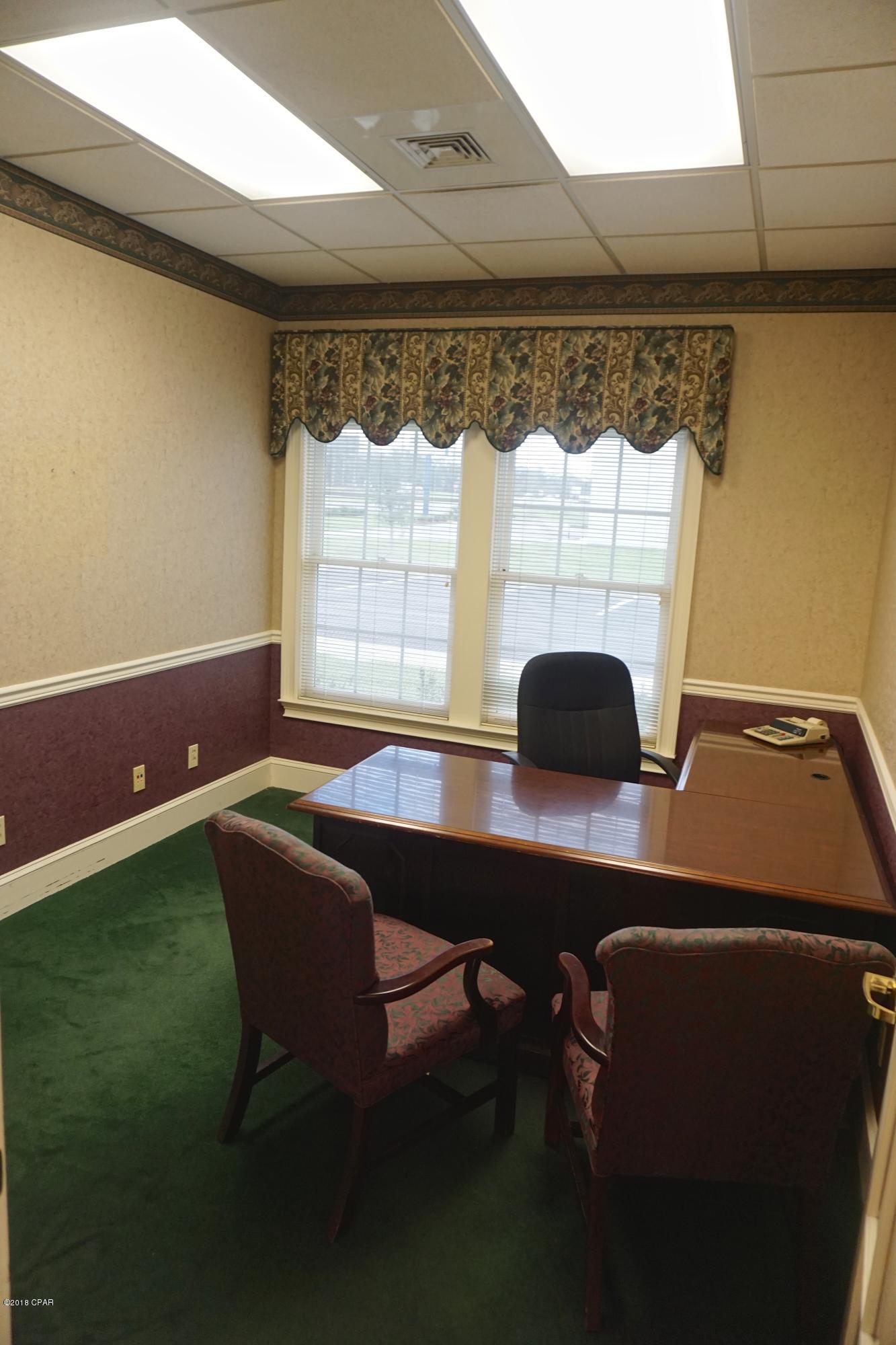 No Named Subdivision - Commercial Sale