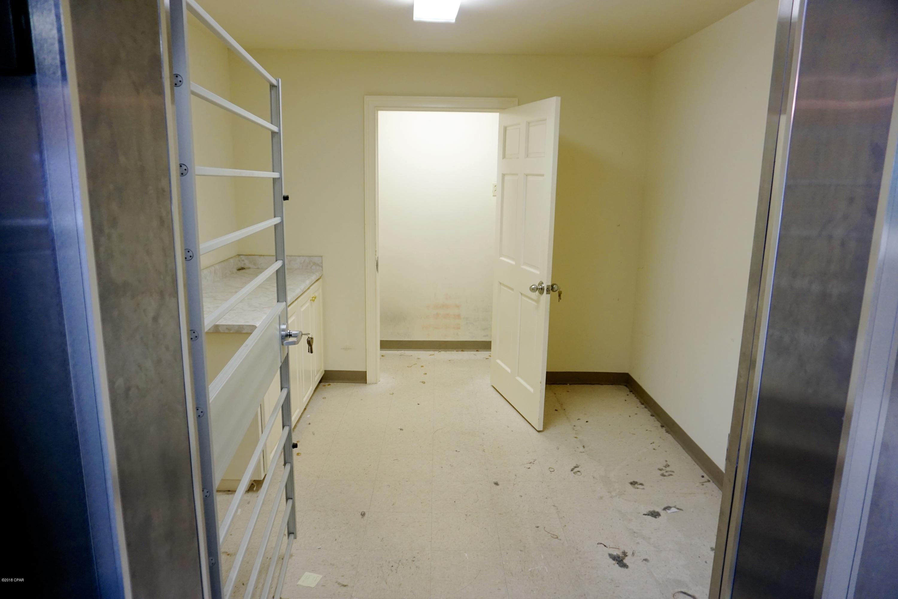 No Named Subdivision - Commercial Sale