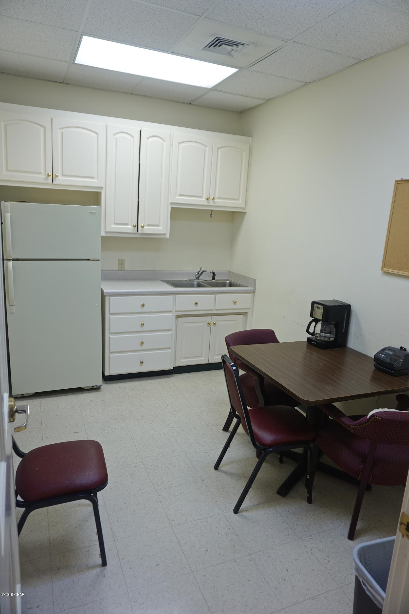 No Named Subdivision - Commercial Sale