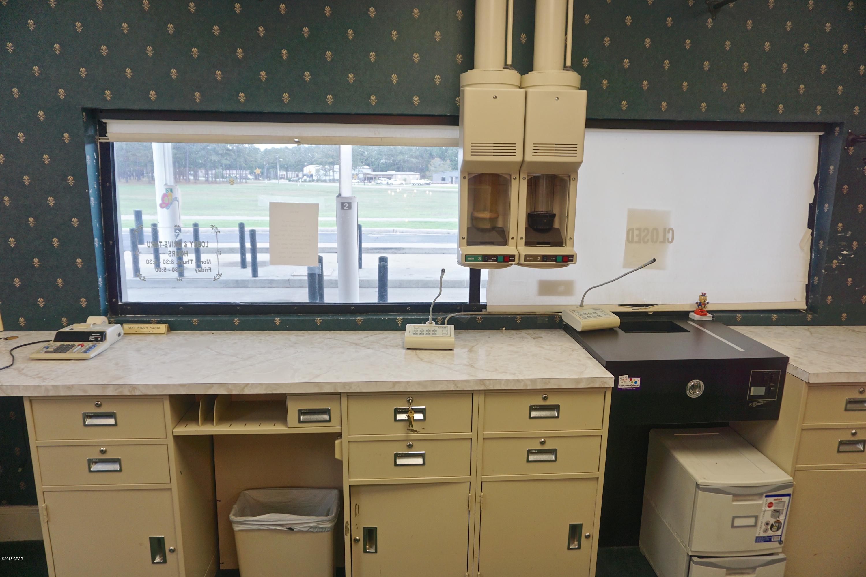 No Named Subdivision - Commercial Sale