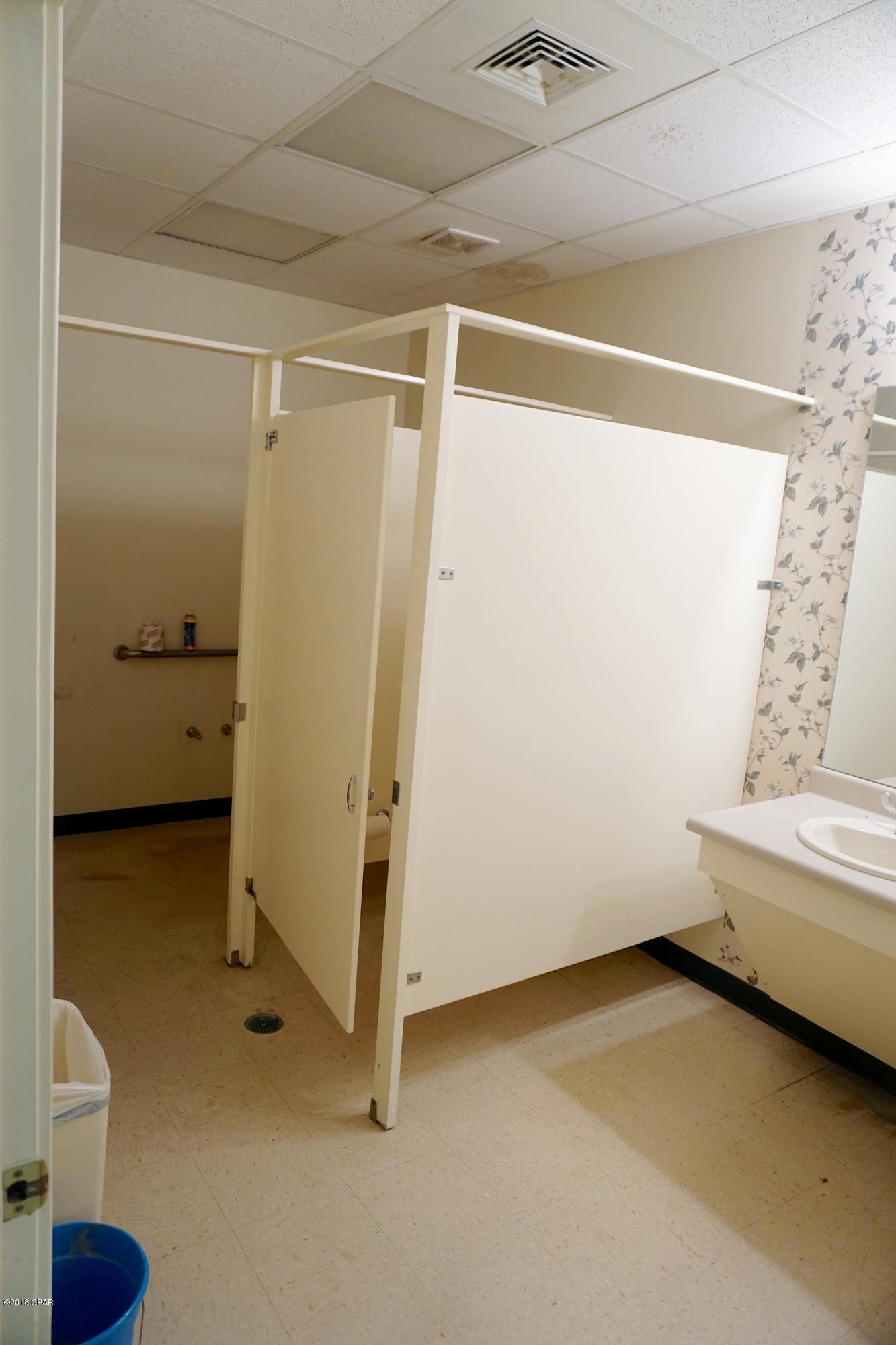 No Named Subdivision - Commercial Sale