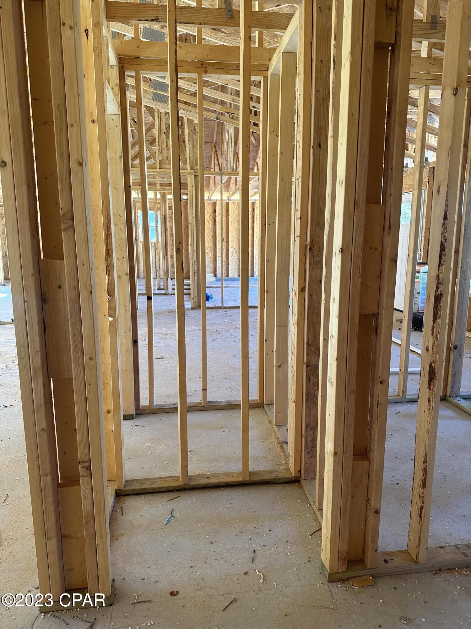 Green Meadows - Residential