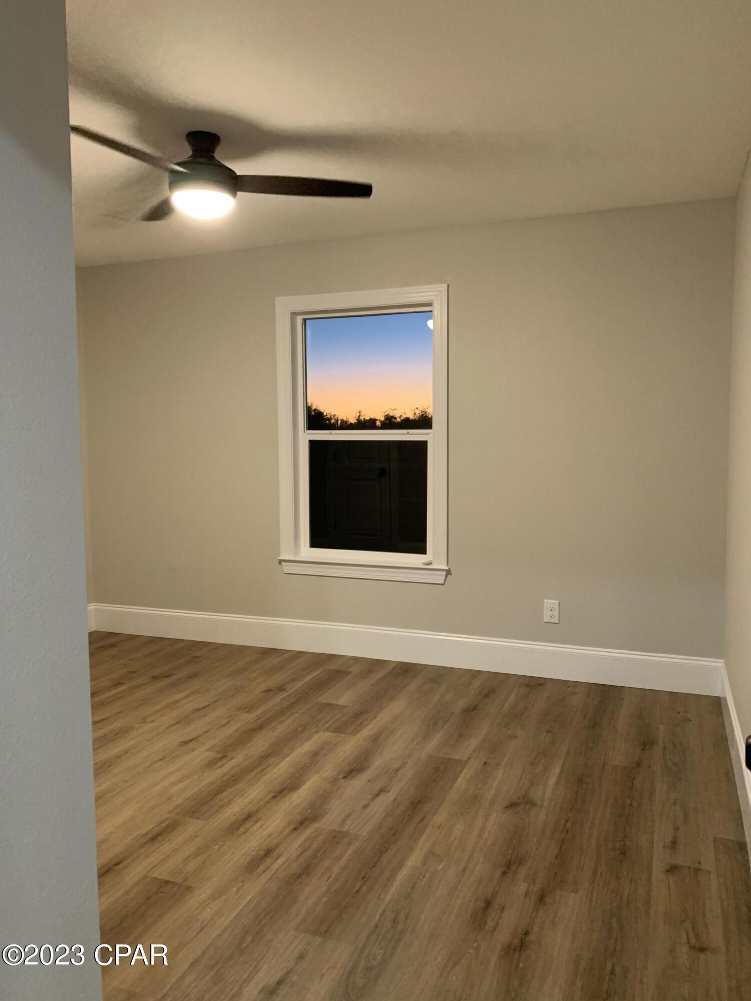 Green Meadows - Residential