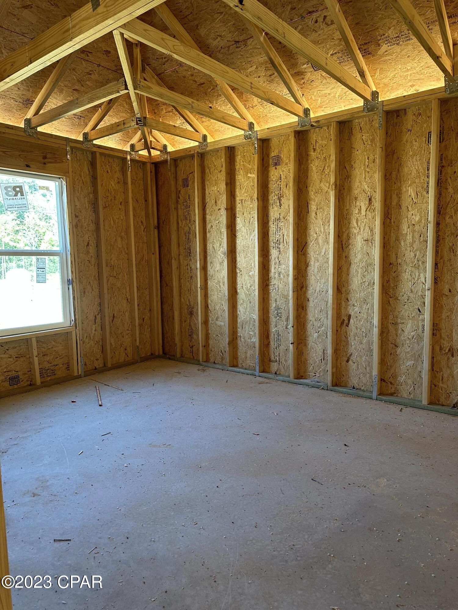 Green Meadows - Residential