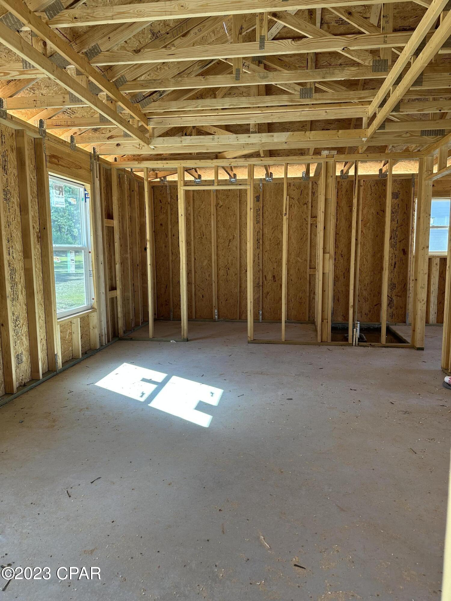 Green Meadows - Residential