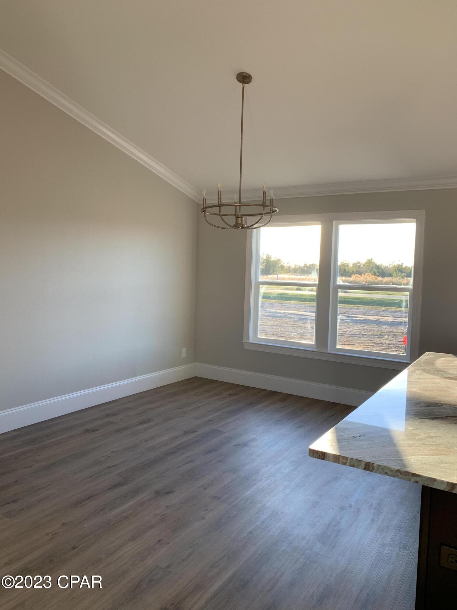 Green Meadows - Residential