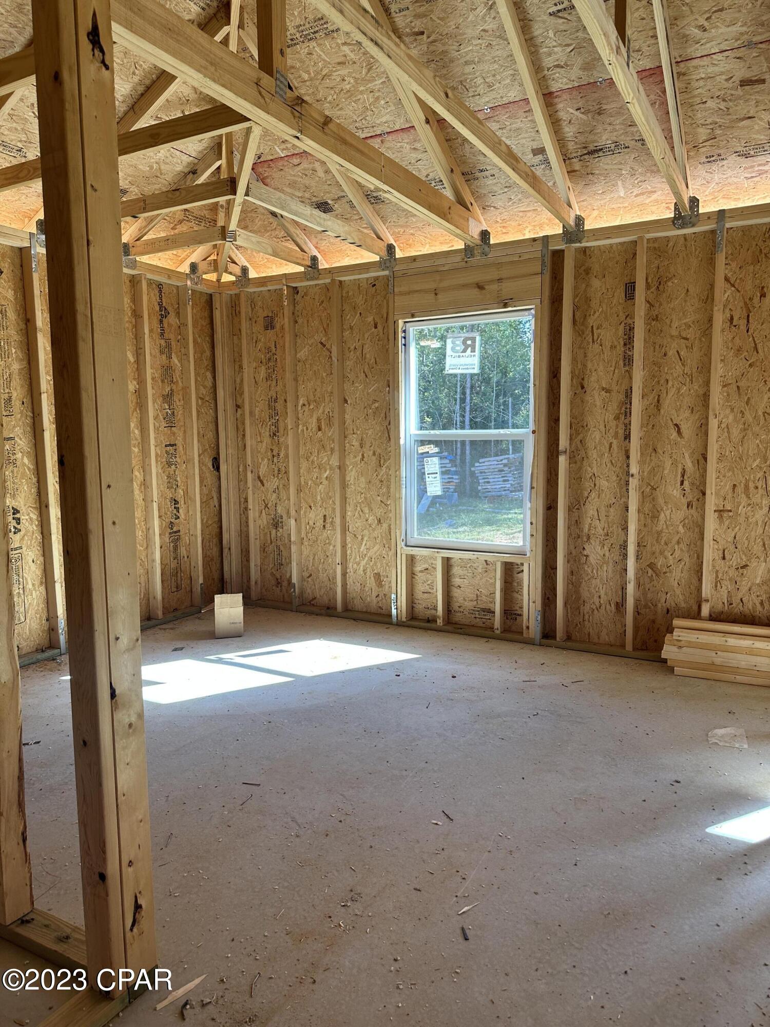 Green Meadows - Residential