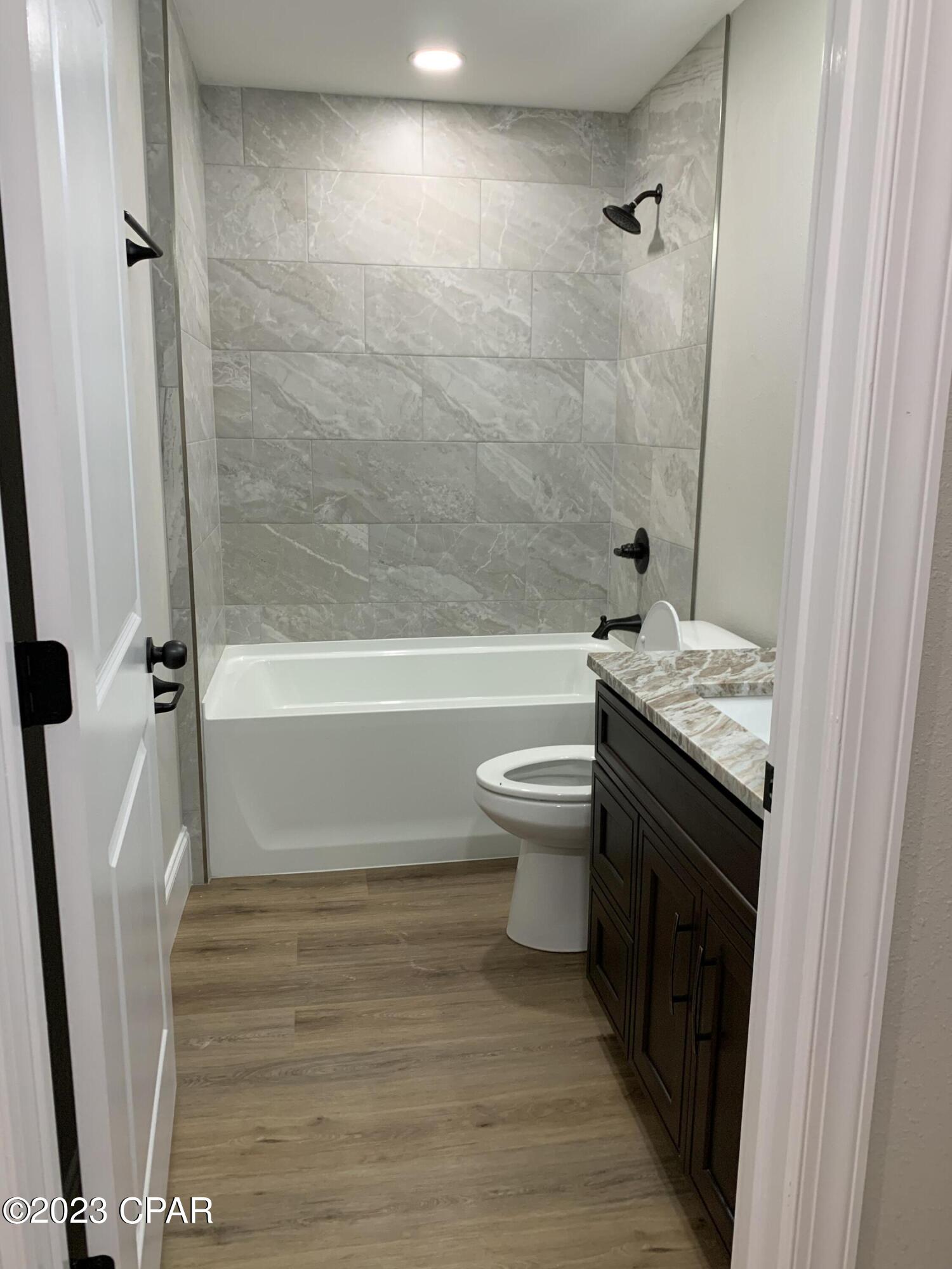 Green Meadows - Residential