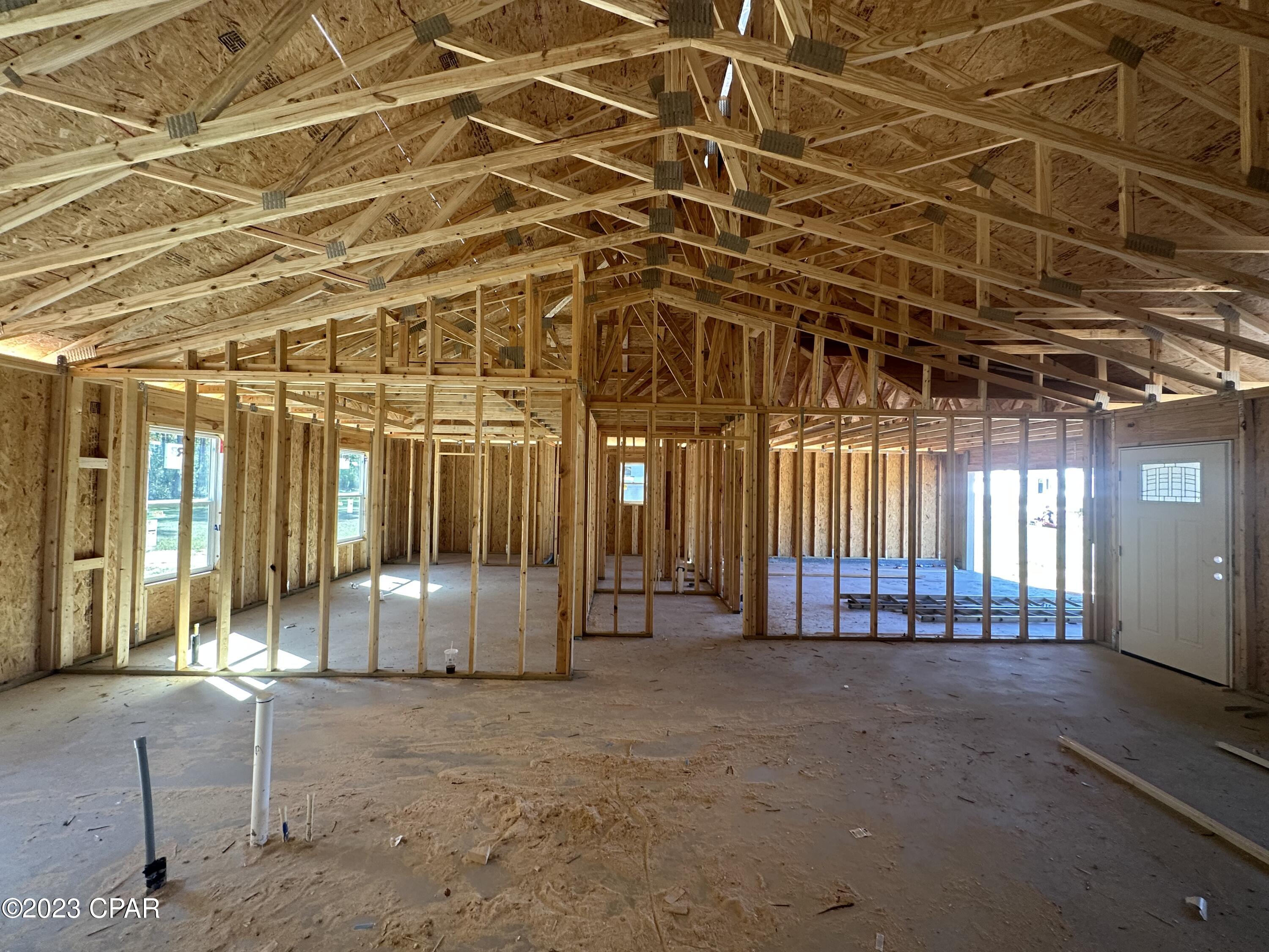 Green Meadows - Residential