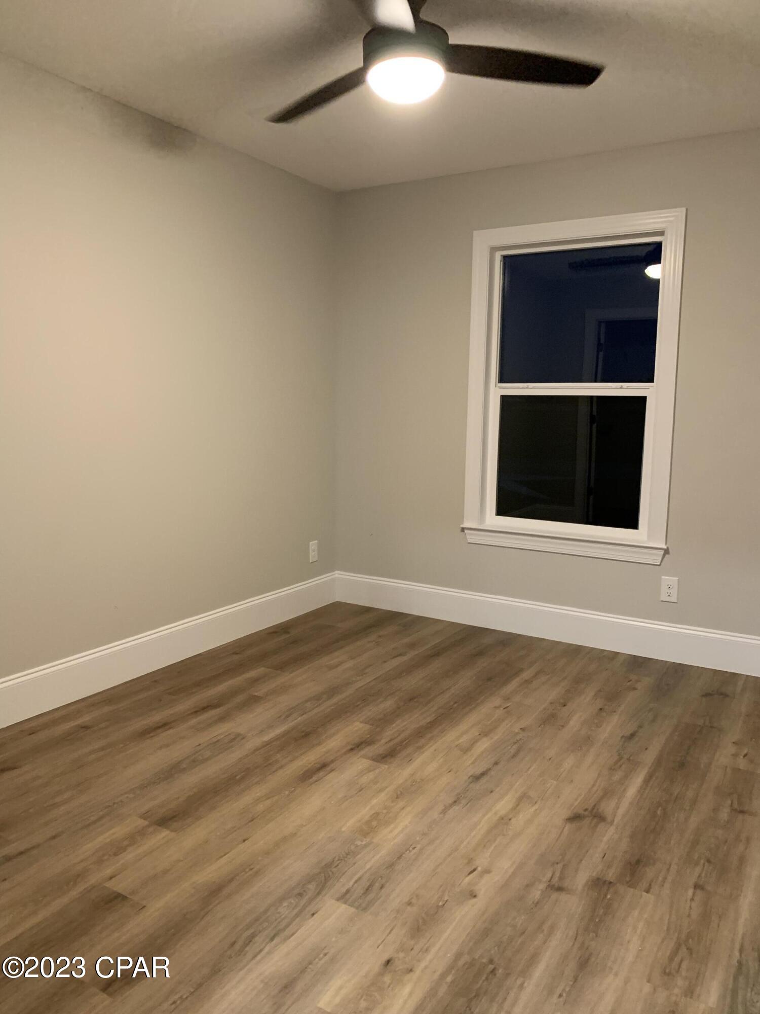 Green Meadows - Residential