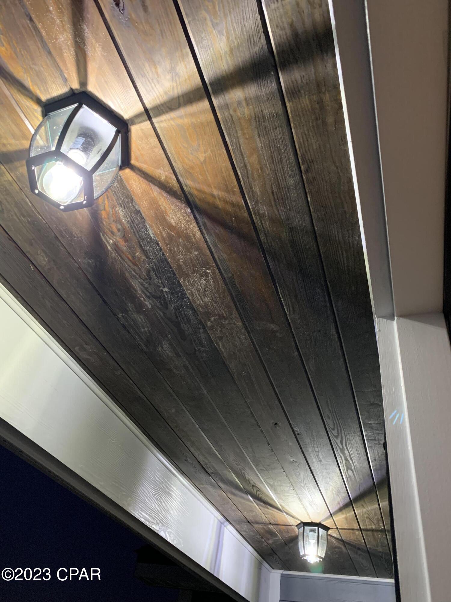 Green Meadows - Residential