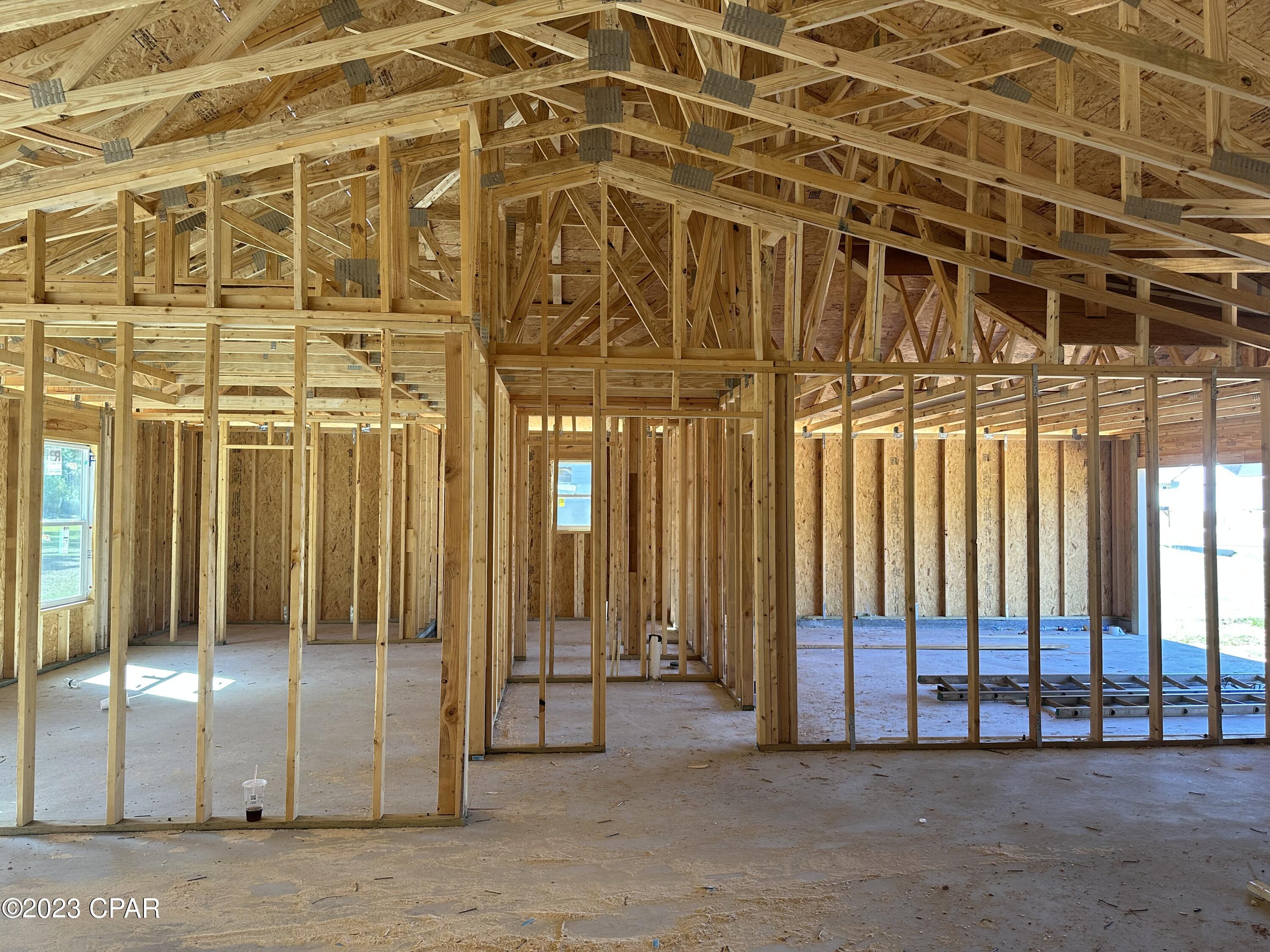 Green Meadows - Residential