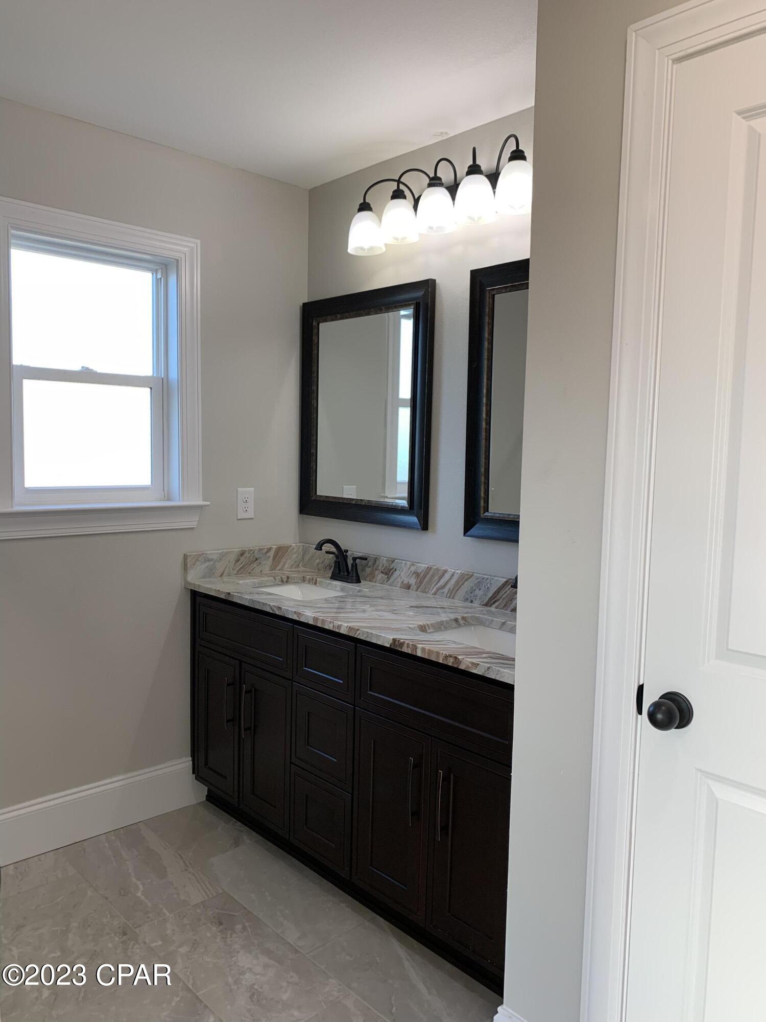 Green Meadows - Residential