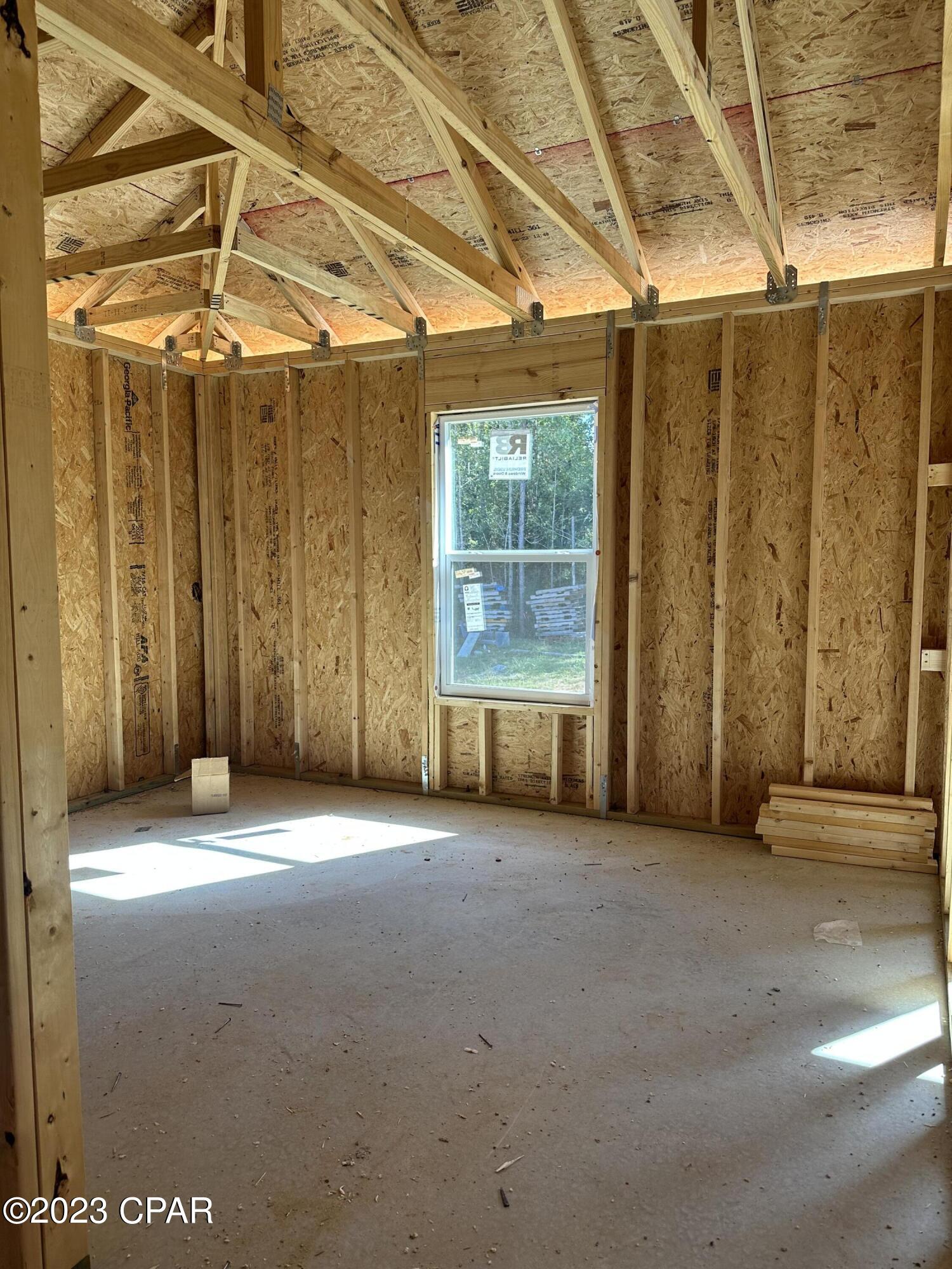 Green Meadows - Residential