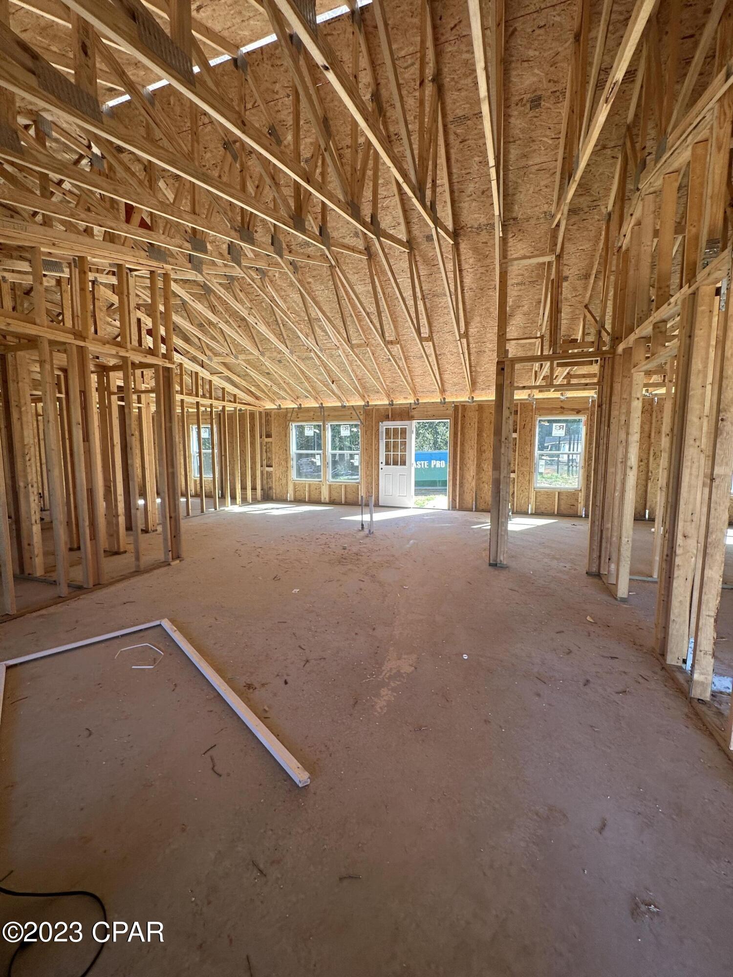 Green Meadows - Residential