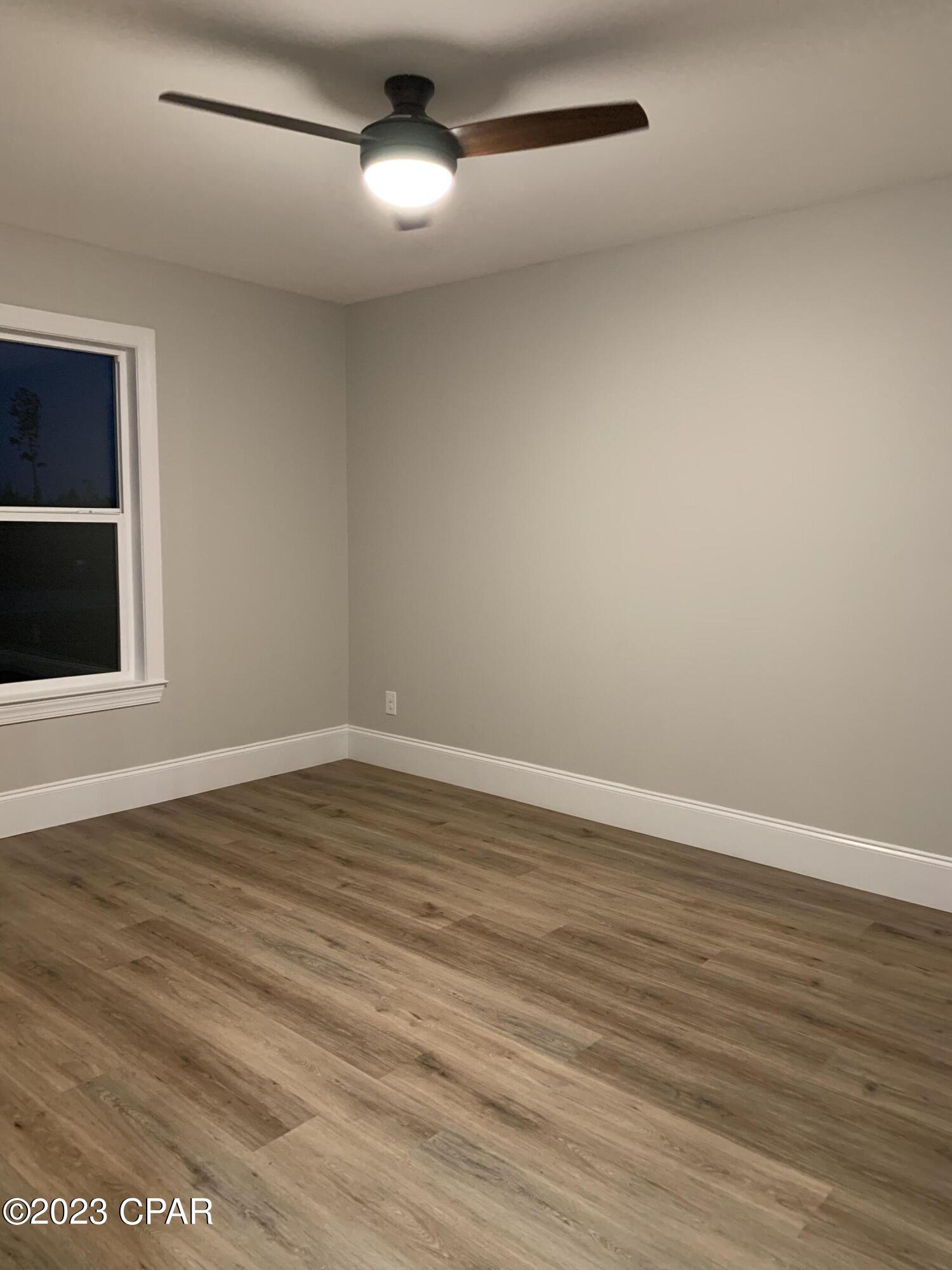 Green Meadows - Residential