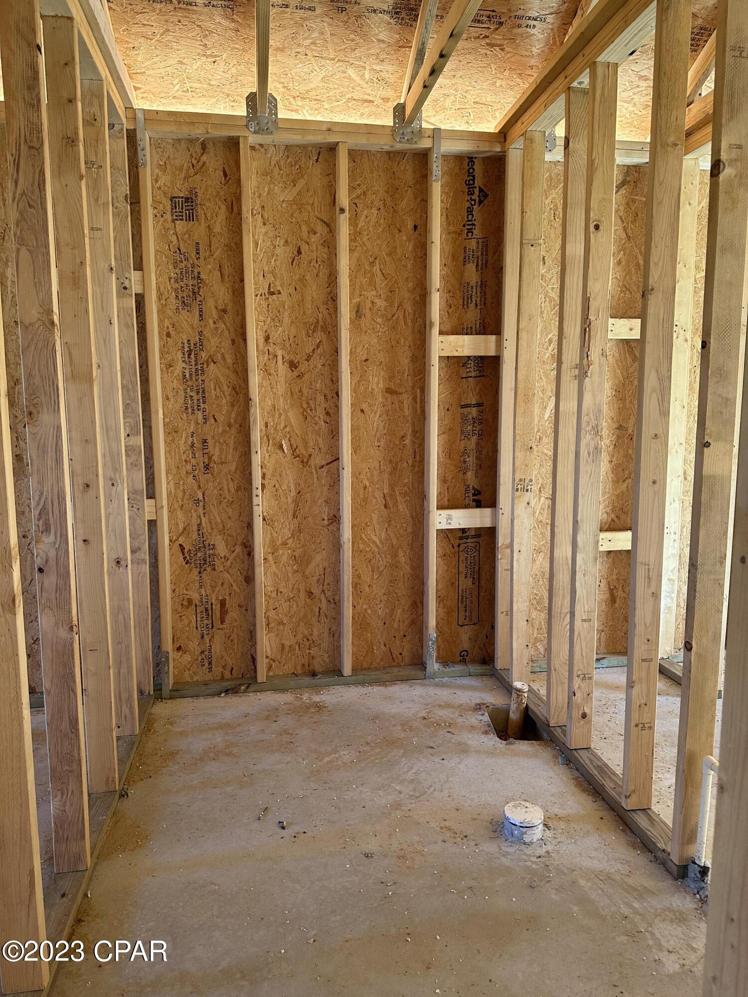 Green Meadows - Residential