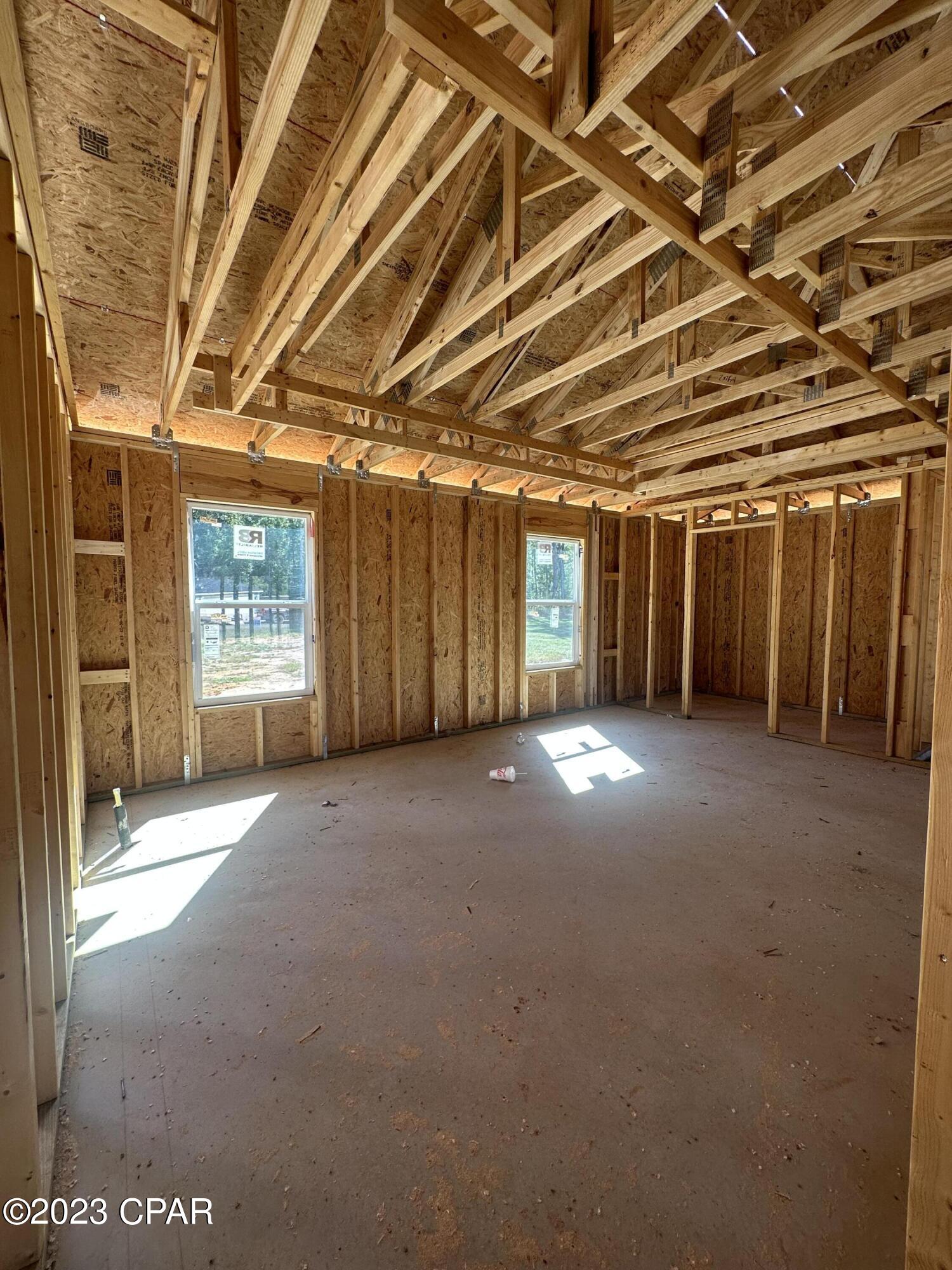 Green Meadows - Residential