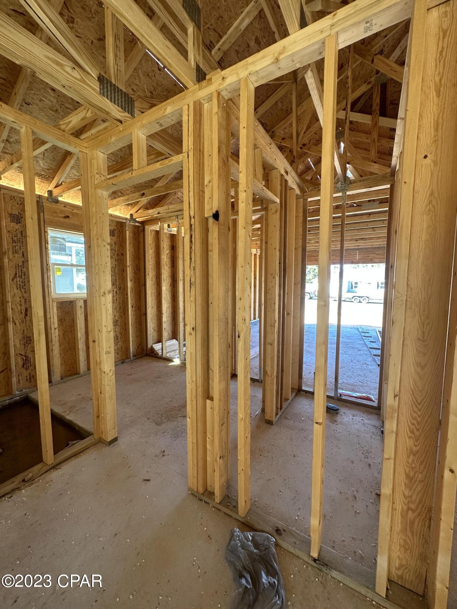 Green Meadows - Residential