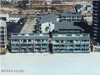 Nautical Watch II - Residential