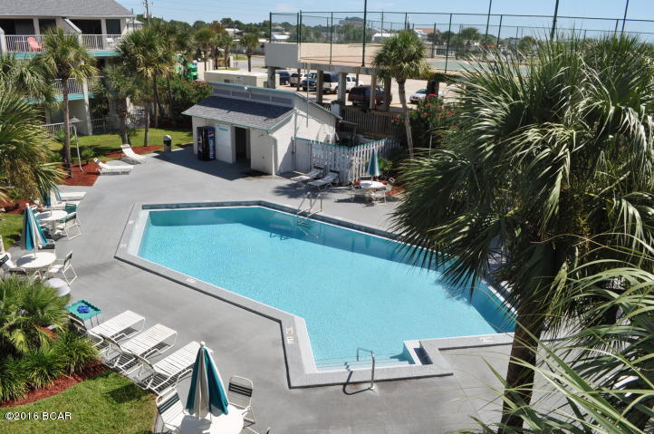 Nautical Watch II - Residential