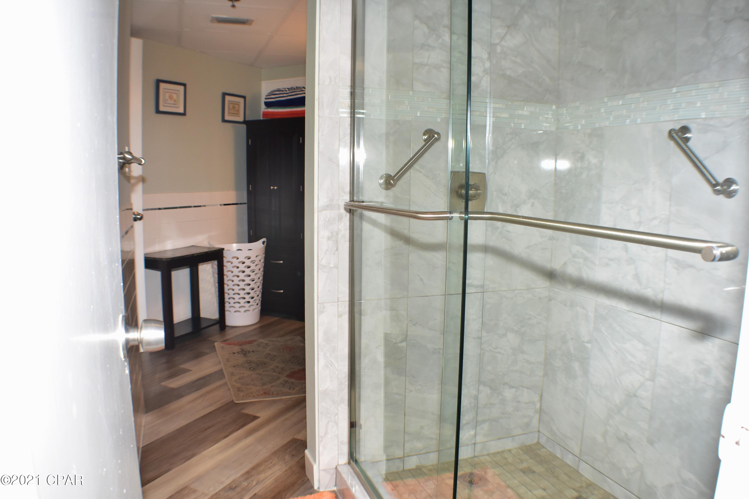 Sunbird Condo - Residential