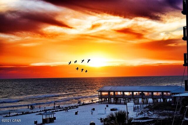 Sunbird Condo - Residential