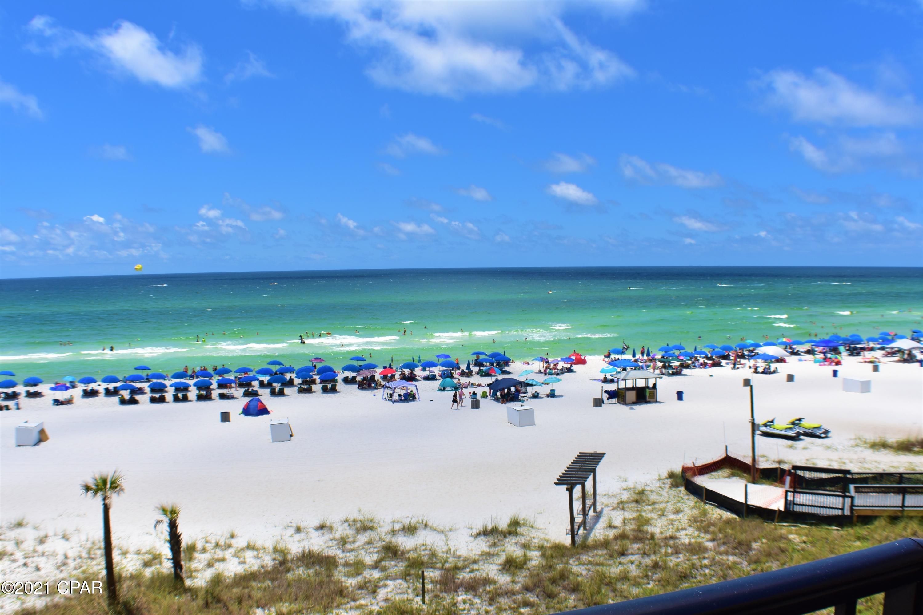 Sunbird Condo - Residential