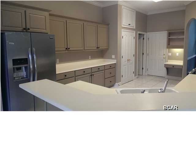 Palm Bay Unit 4 - Residential Lease