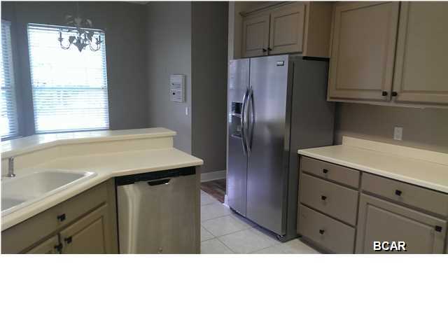 Palm Bay Unit 4 - Residential Lease