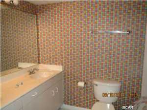 Long Beach Towers III - Residential