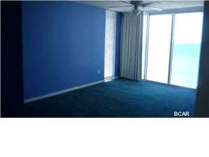 Long Beach Towers III - Residential