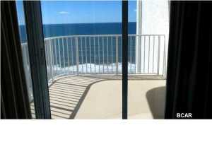 Long Beach Towers III - Residential