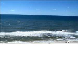 Long Beach Towers III - Residential