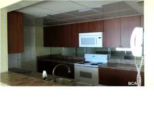 Long Beach Towers III - Residential