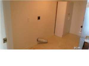 Long Beach Towers III - Residential