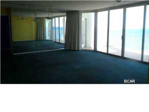 Long Beach Towers III - Residential