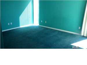 Long Beach Towers III - Residential