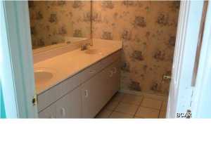 Long Beach Towers III - Residential