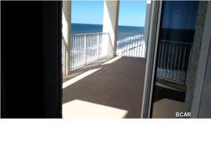 Long Beach Towers III - Residential