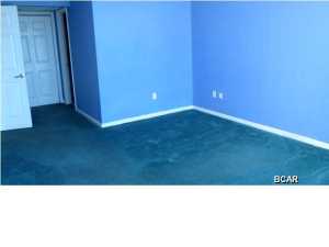 Long Beach Towers III - Residential