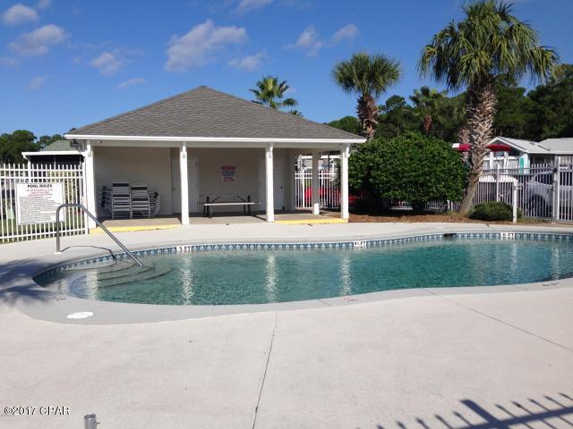 Emerald Pointe Resort - Residential