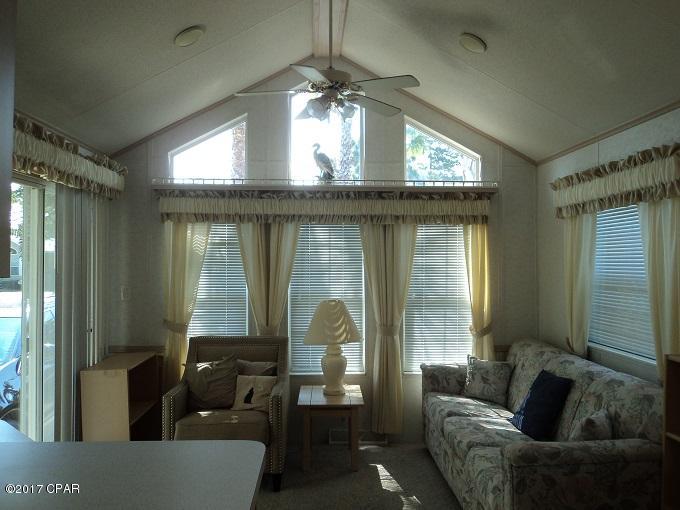 Emerald Pointe Resort - Residential