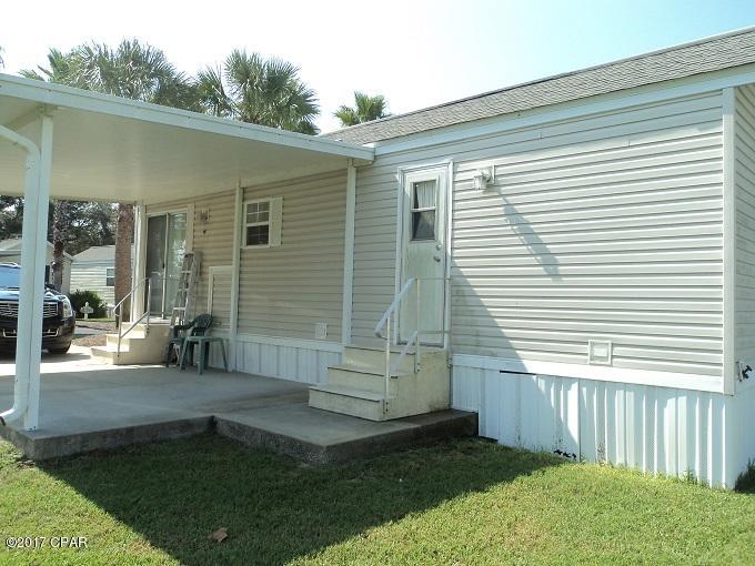 Emerald Pointe Resort - Residential