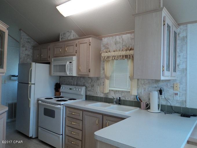 Emerald Pointe Resort - Residential