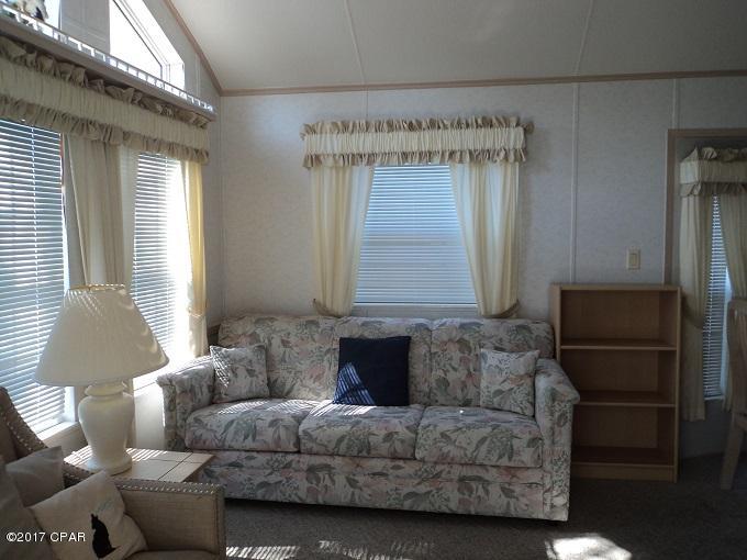 Emerald Pointe Resort - Residential