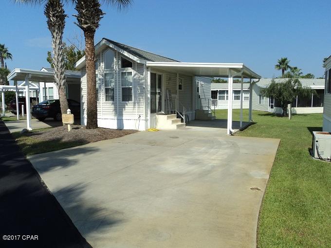 Emerald Pointe Resort - Residential