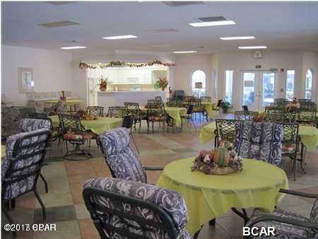 Emerald Pointe Resort - Residential