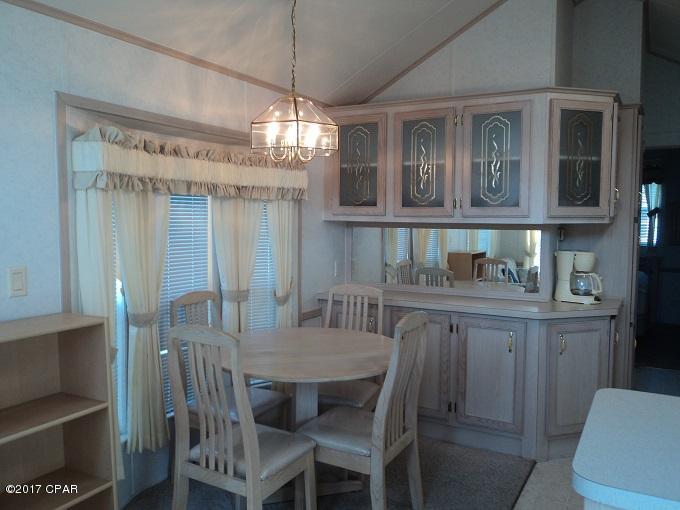 Emerald Pointe Resort - Residential