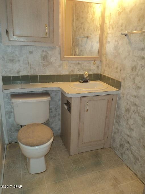 Emerald Pointe Resort - Residential